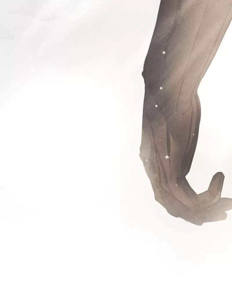 Tôi Là Kẻ Phản Diện: Chapter 11