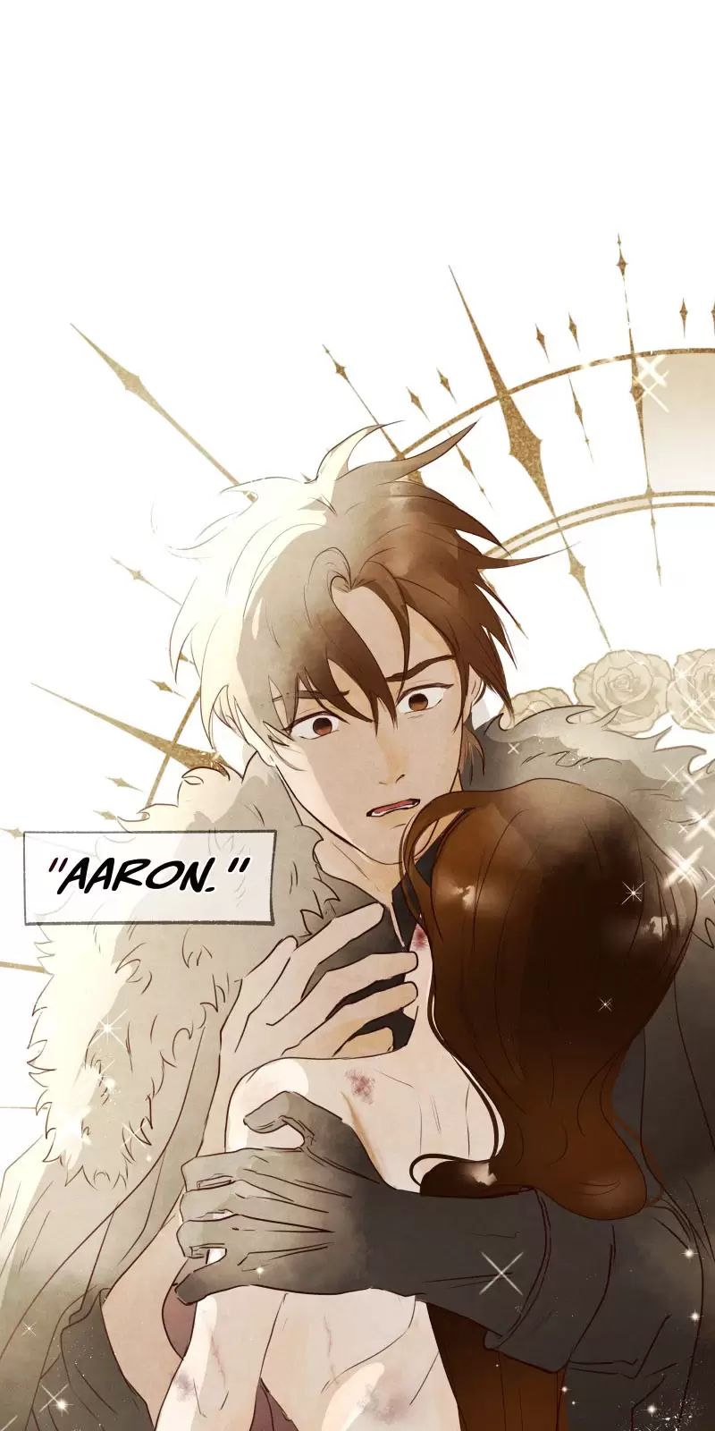 Tôi Là Kẻ Phản Diện: Chapter 11