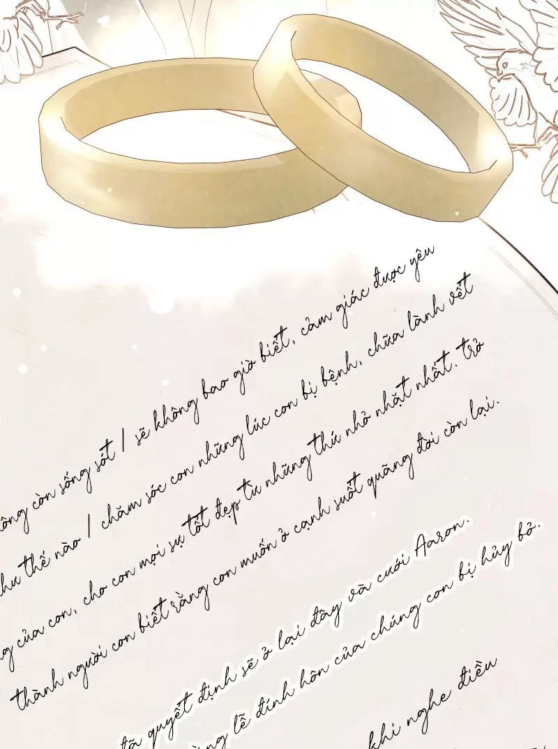Tôi Là Kẻ Phản Diện: Chapter 11