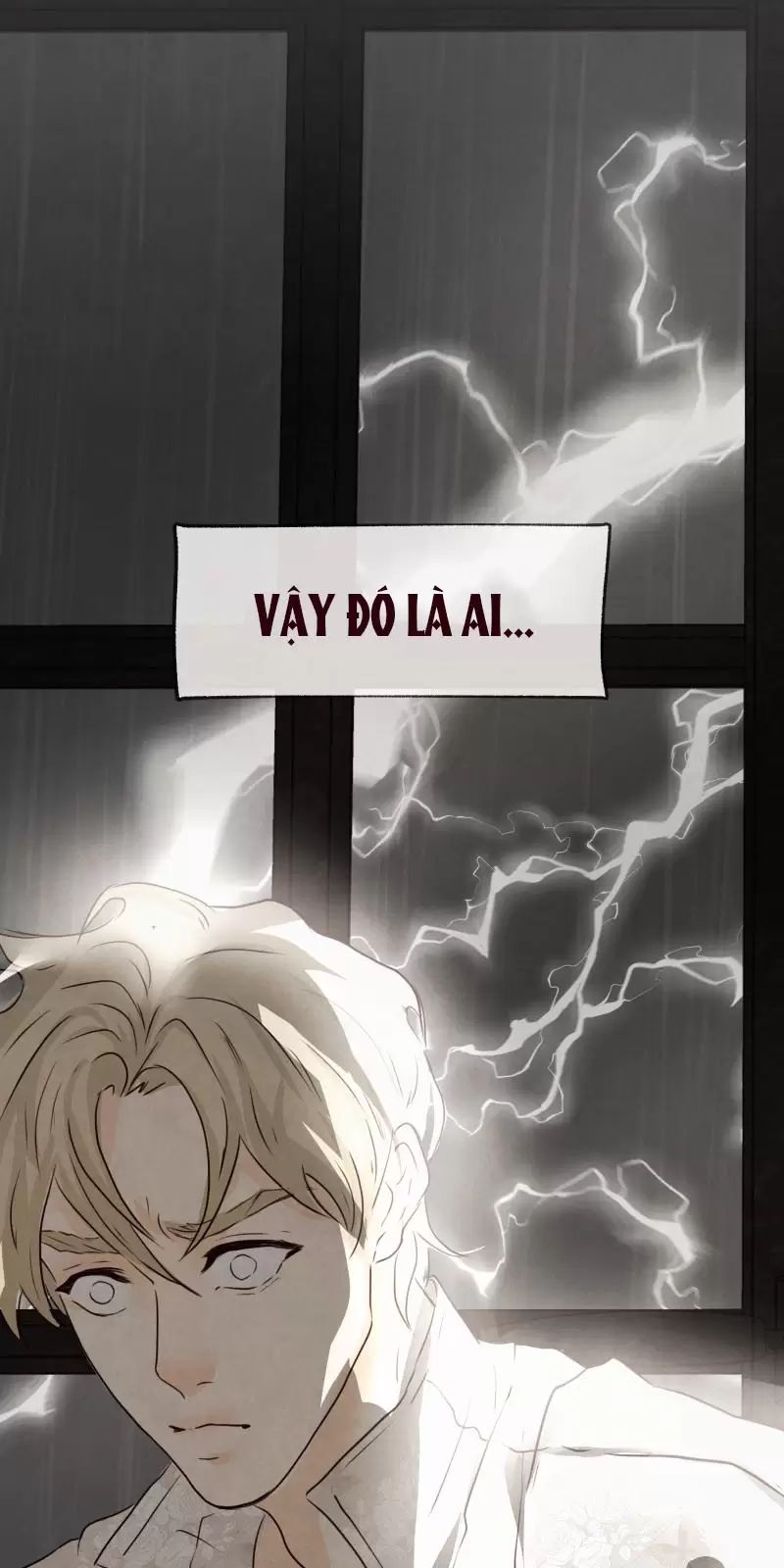 Tôi Là Kẻ Phản Diện: Chapter 11