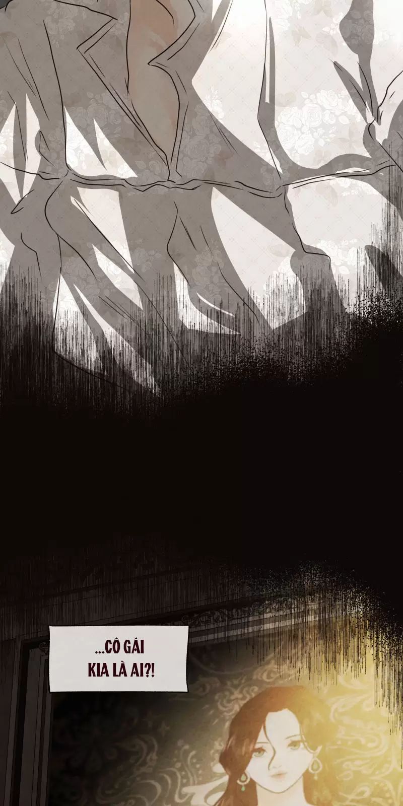Tôi Là Kẻ Phản Diện: Chapter 11