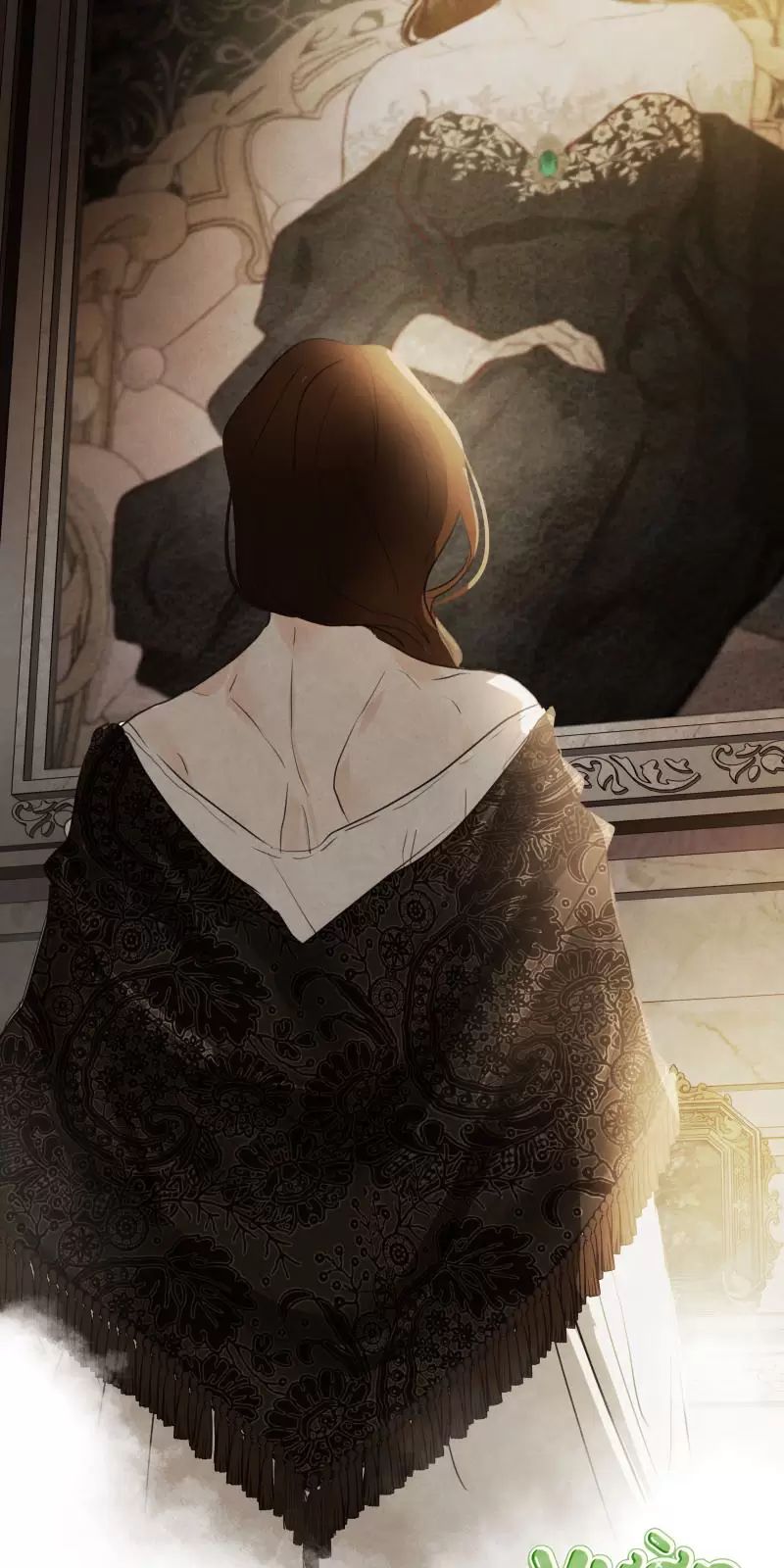 Tôi Là Kẻ Phản Diện: Chapter 11