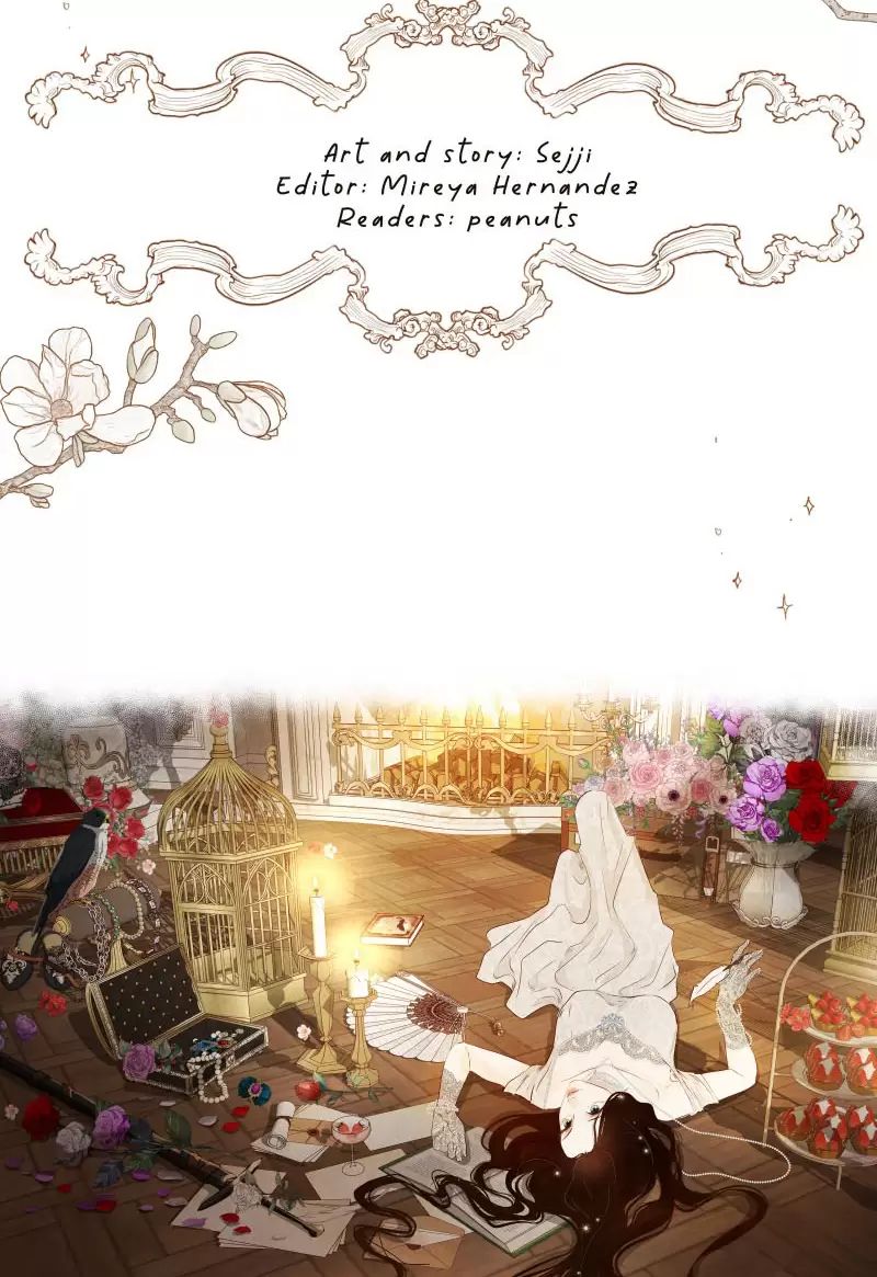 Tôi Là Kẻ Phản Diện: Chapter 11