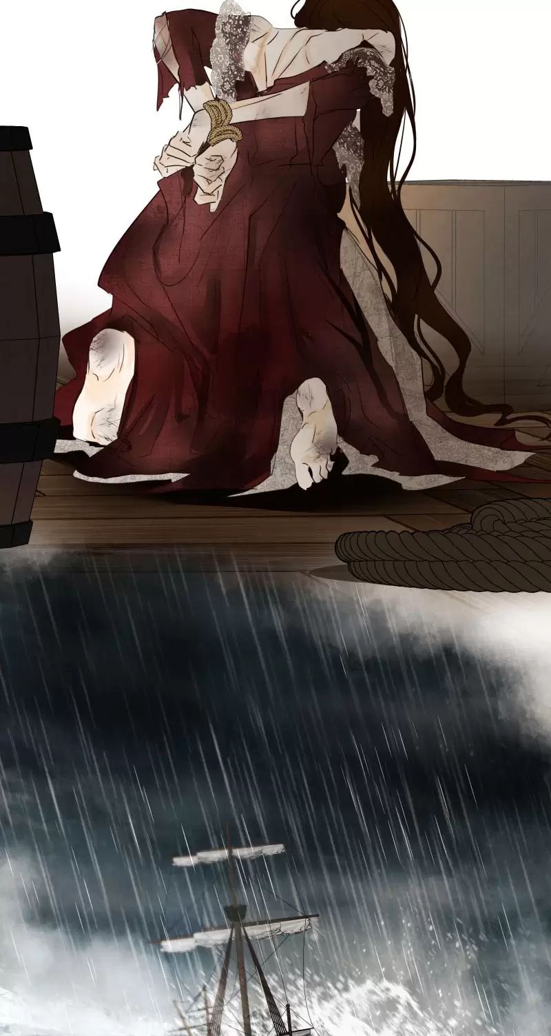 Tôi Là Kẻ Phản Diện: Chapter 11