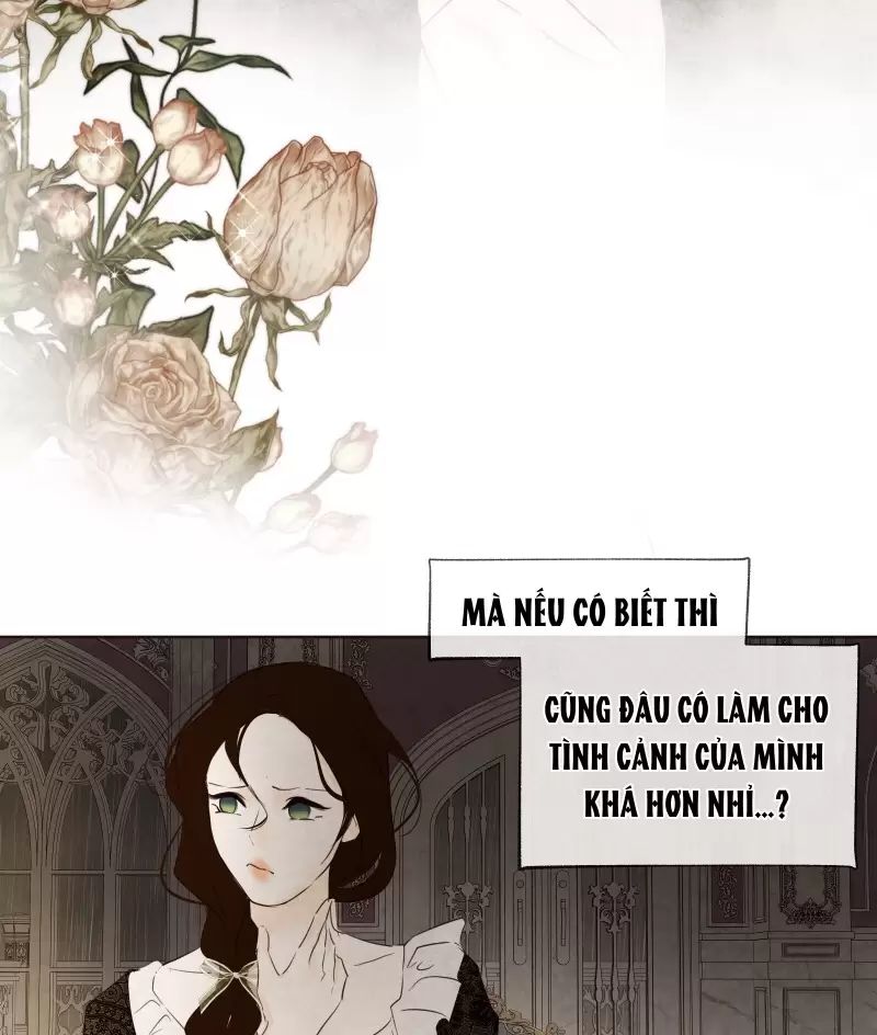 Tôi Là Kẻ Phản Diện: Chapter 12