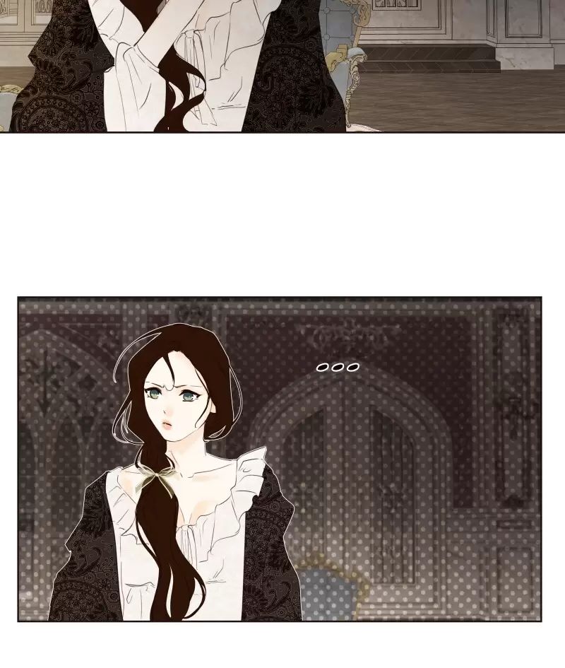 Tôi Là Kẻ Phản Diện: Chapter 12