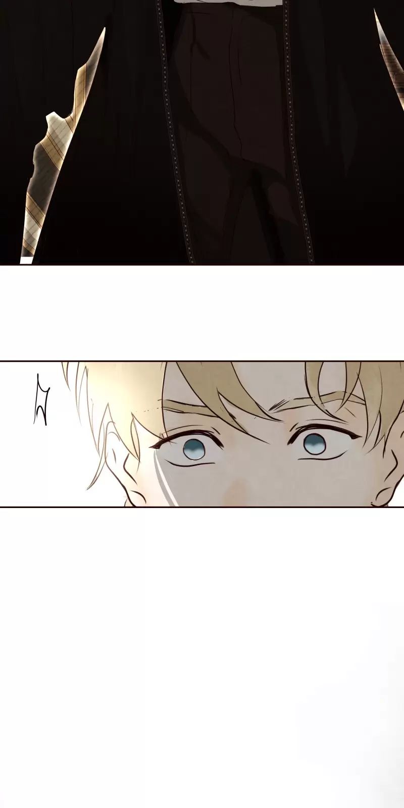 Tôi Là Kẻ Phản Diện: Chapter 12