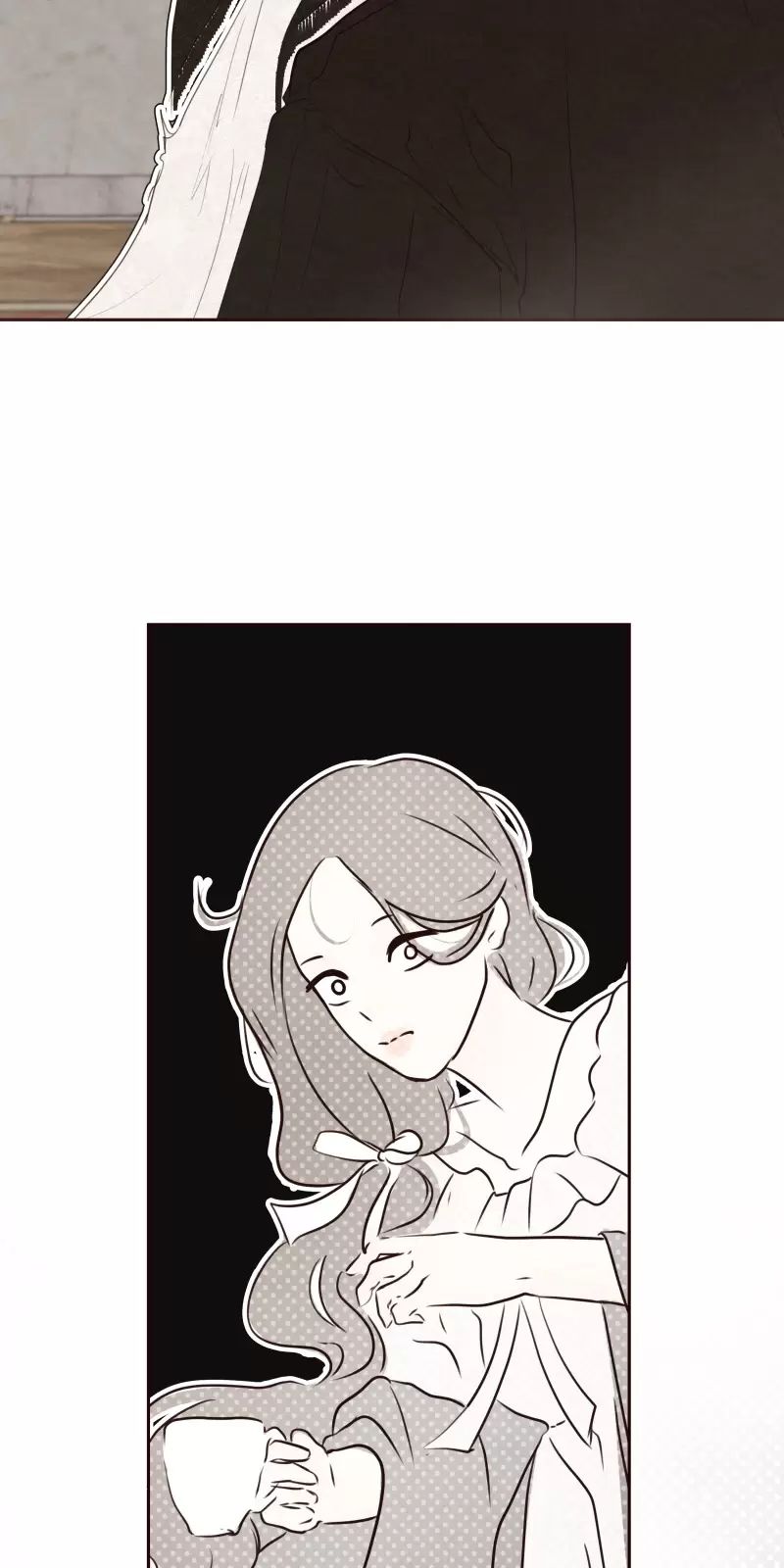 Tôi Là Kẻ Phản Diện: Chapter 12