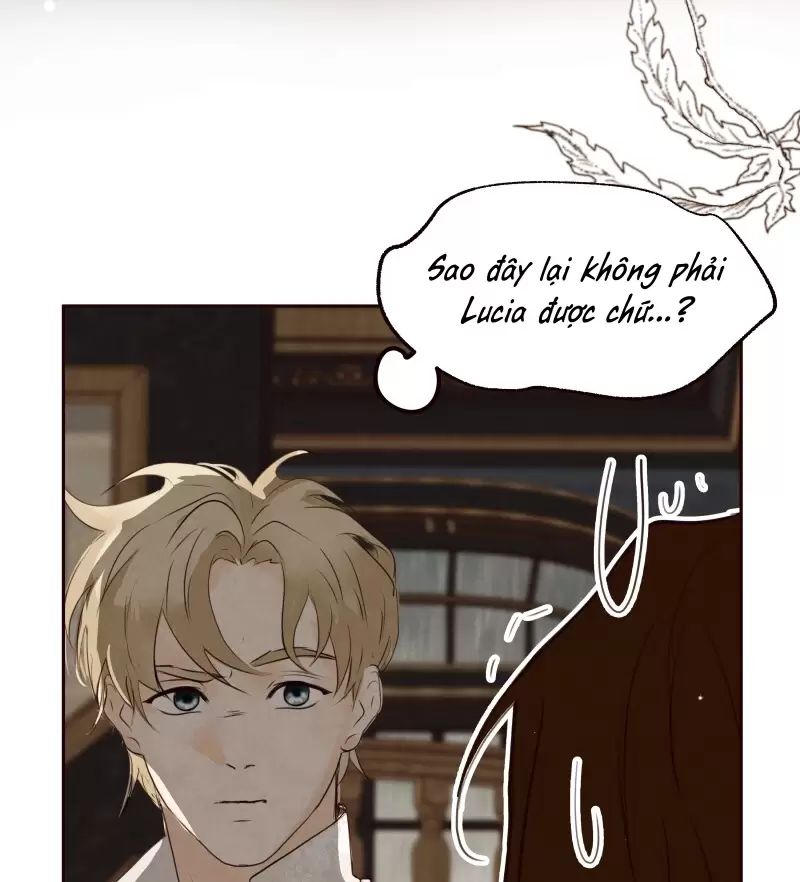 Tôi Là Kẻ Phản Diện: Chapter 12