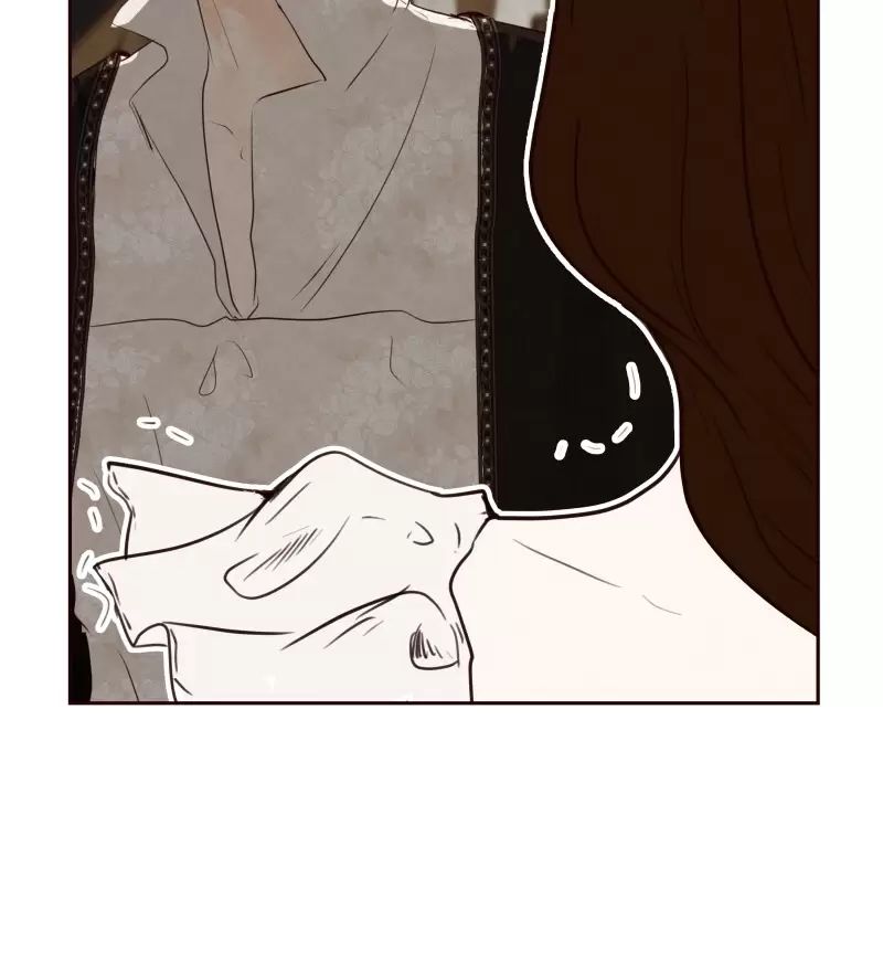 Tôi Là Kẻ Phản Diện: Chapter 12