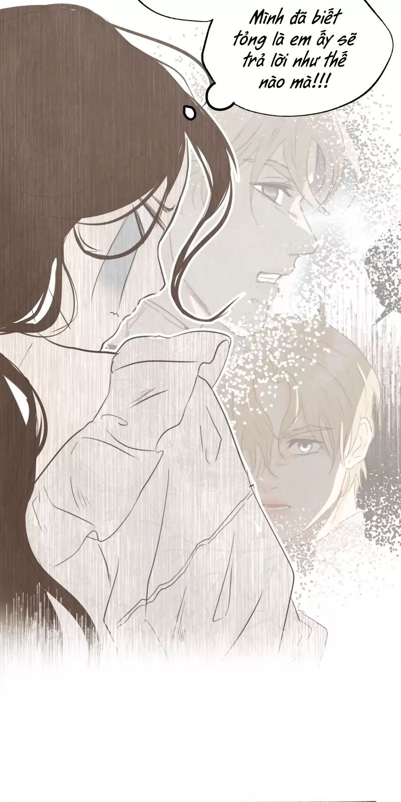 Tôi Là Kẻ Phản Diện: Chapter 12