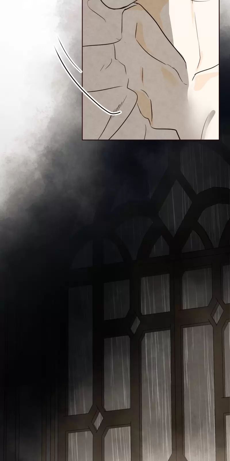 Tôi Là Kẻ Phản Diện: Chapter 12