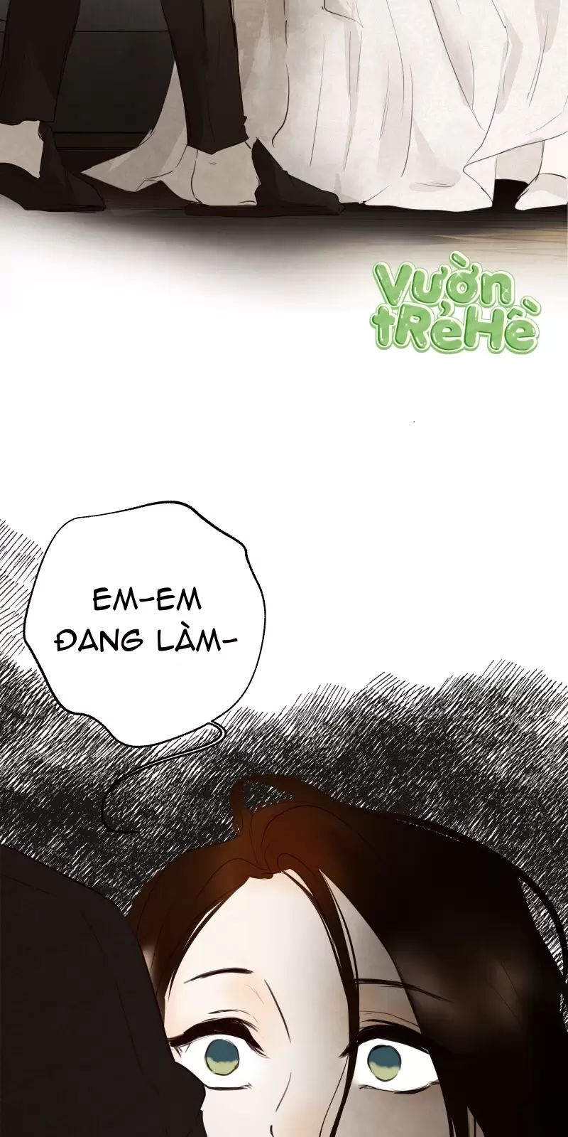 Tôi Là Kẻ Phản Diện: Chapter 12