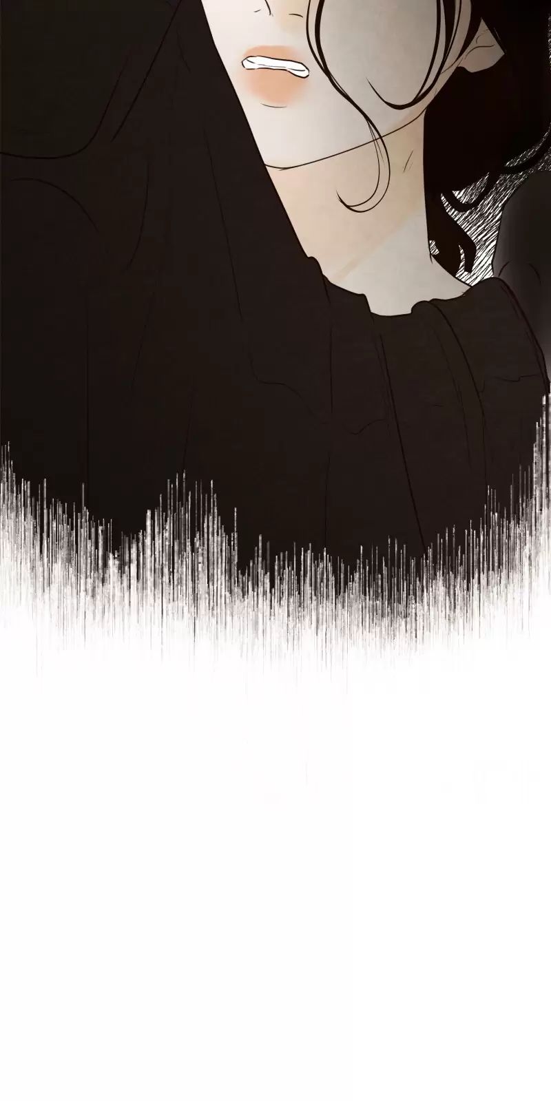 Tôi Là Kẻ Phản Diện: Chapter 12