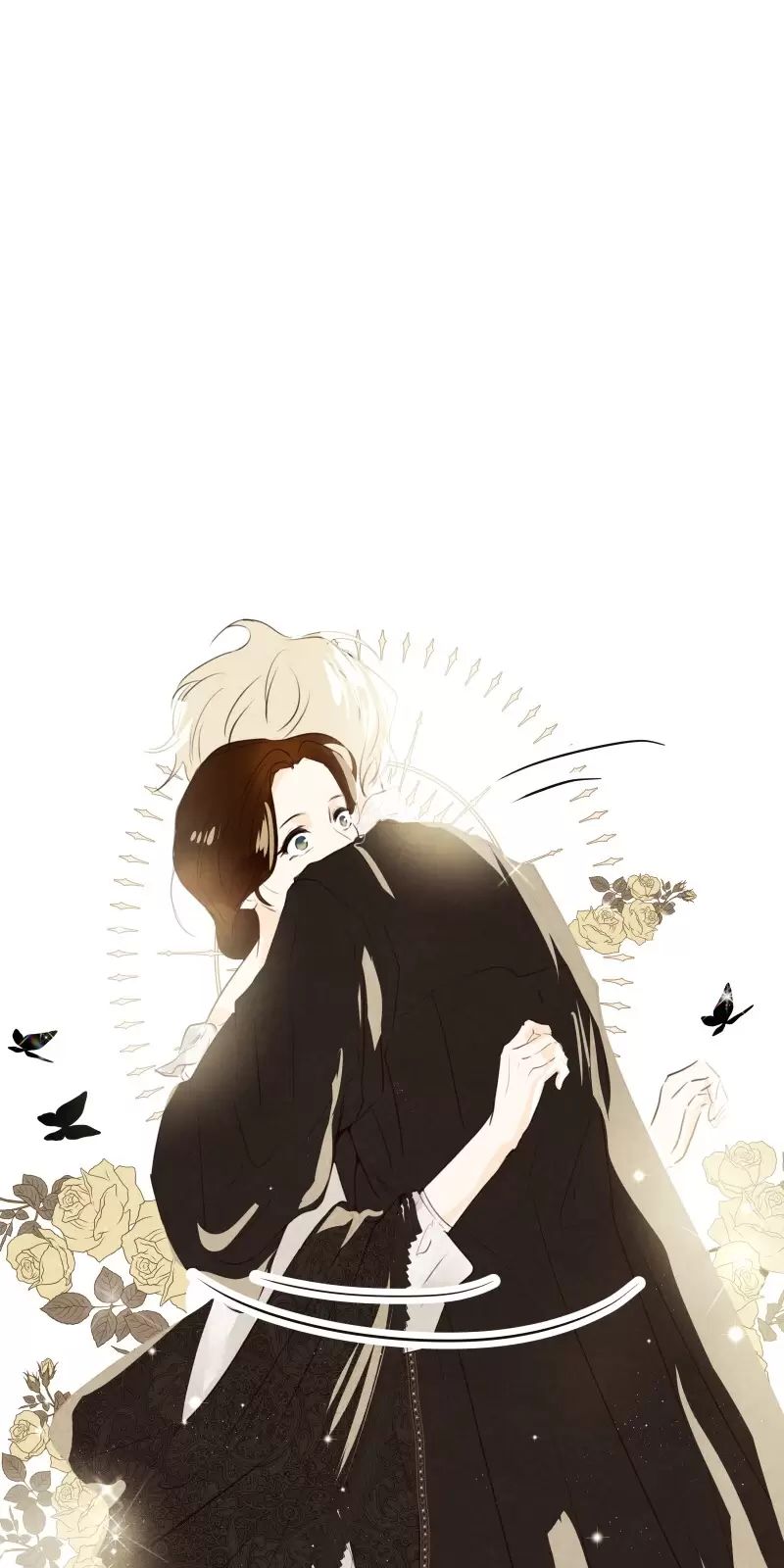 Tôi Là Kẻ Phản Diện: Chapter 12