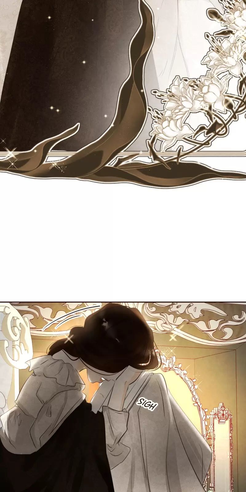 Tôi Là Kẻ Phản Diện: Chapter 12
