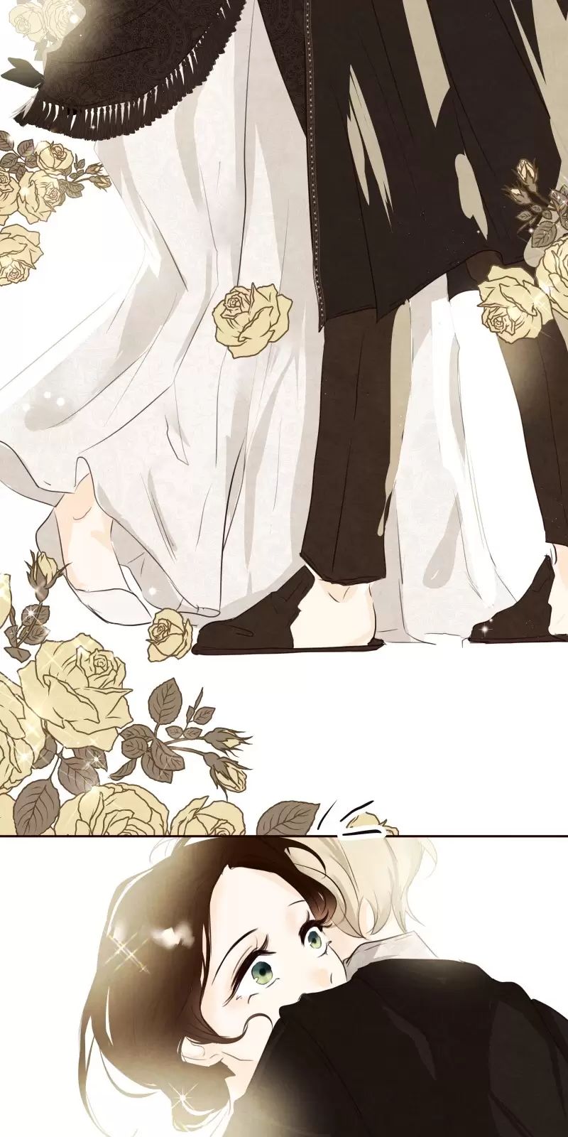 Tôi Là Kẻ Phản Diện: Chapter 12