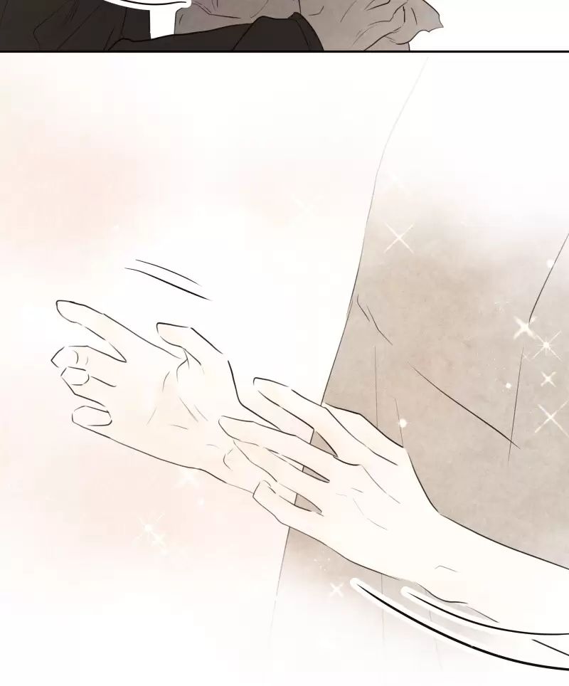 Tôi Là Kẻ Phản Diện: Chapter 12