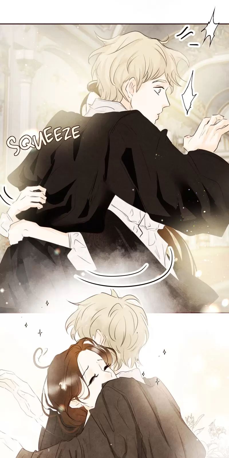 Tôi Là Kẻ Phản Diện: Chapter 12