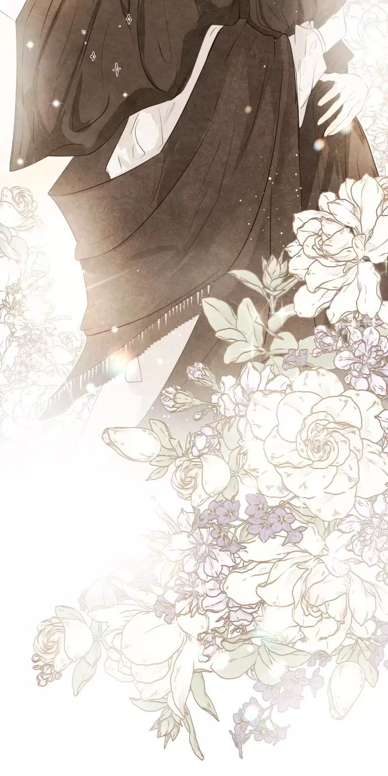 Tôi Là Kẻ Phản Diện: Chapter 12