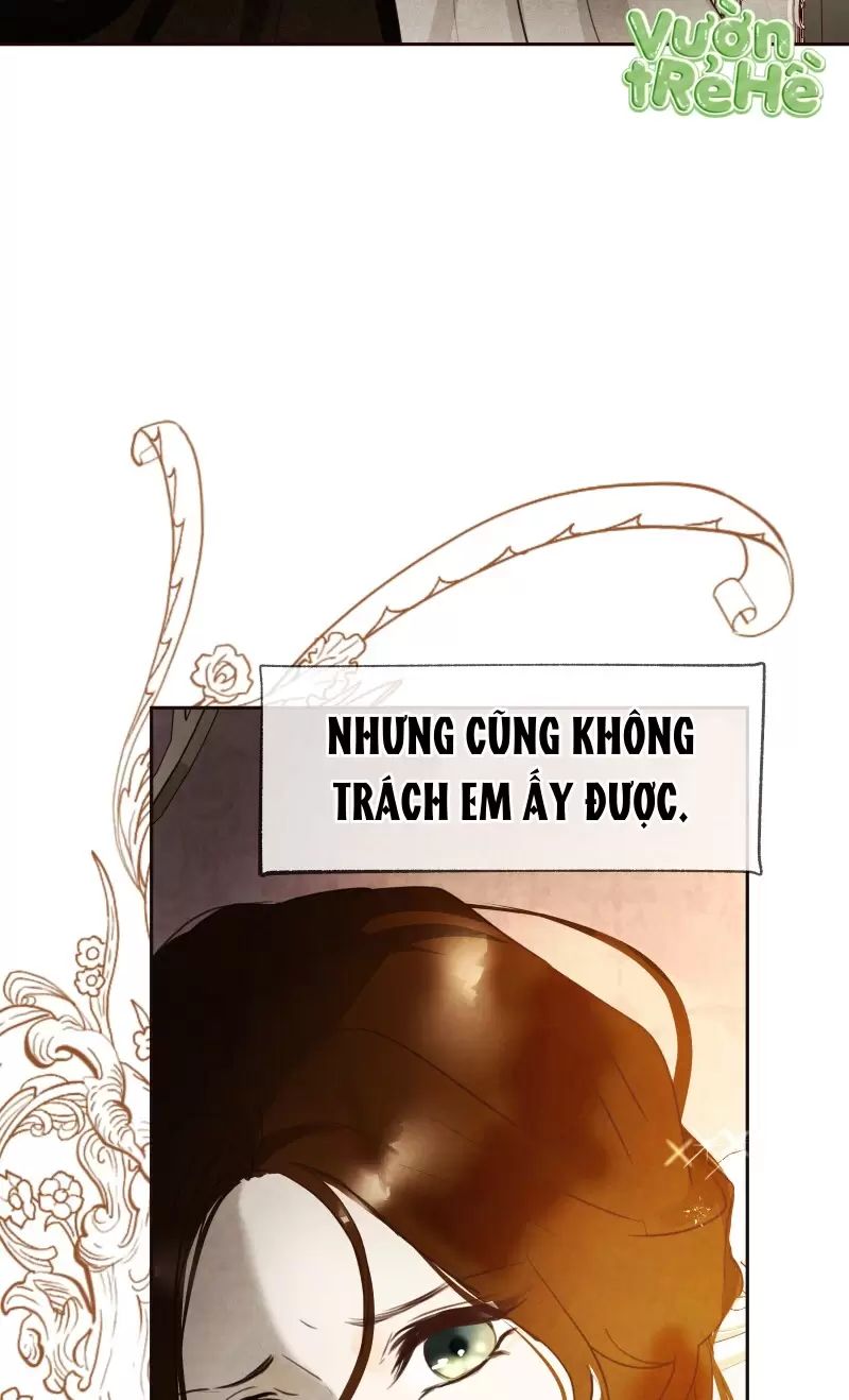 Tôi Là Kẻ Phản Diện: Chapter 12