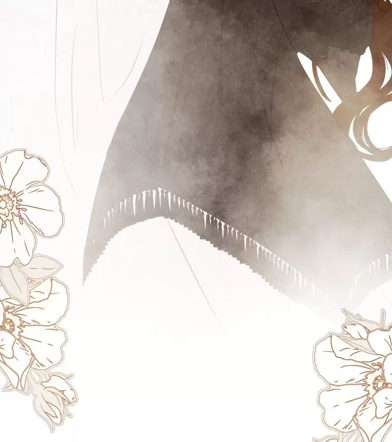 Tôi Là Kẻ Phản Diện: Chapter 12