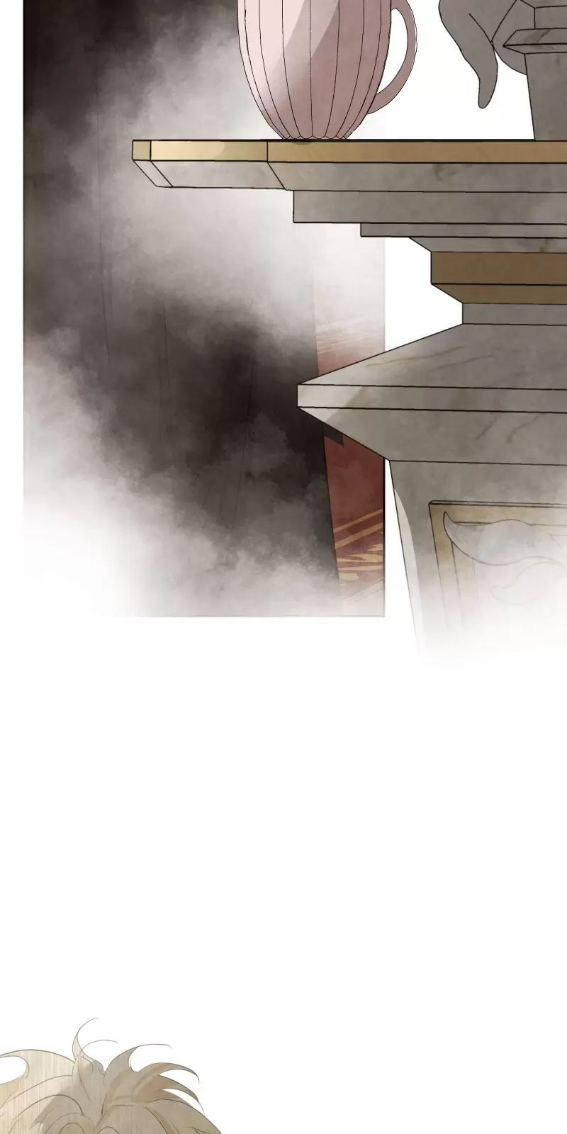 Tôi Là Kẻ Phản Diện: Chapter 12