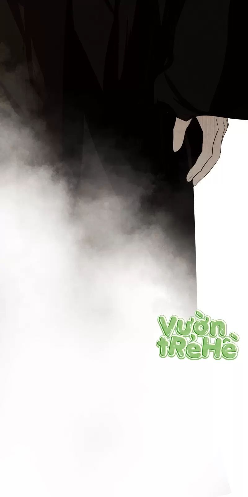 Tôi Là Kẻ Phản Diện: Chapter 12