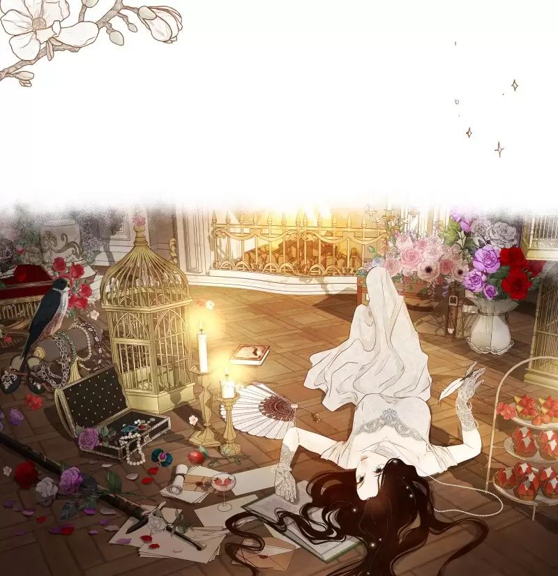 Tôi Là Kẻ Phản Diện: Chapter 12