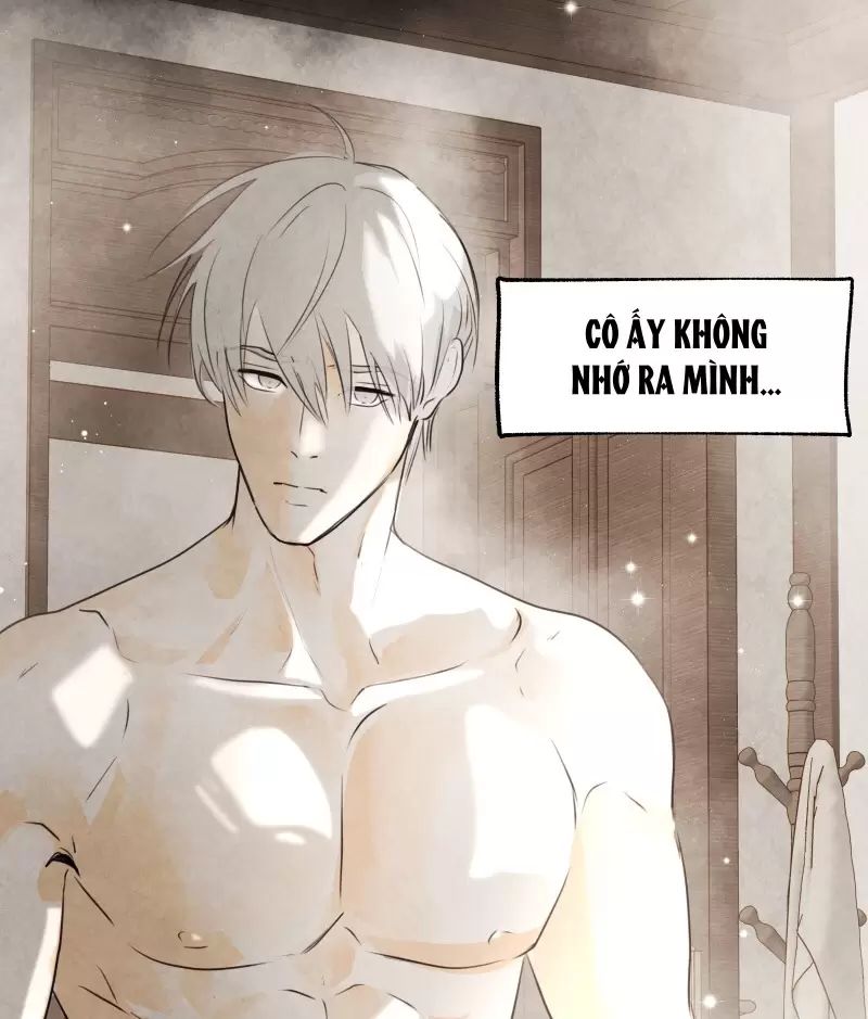 Tôi Là Kẻ Phản Diện: Chapter 13