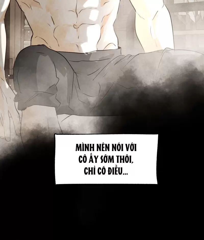 Tôi Là Kẻ Phản Diện: Chapter 13