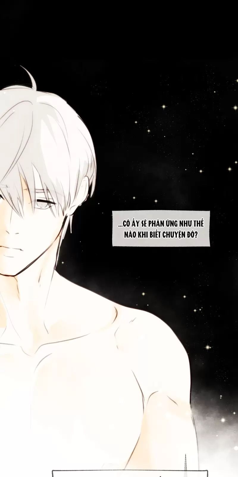 Tôi Là Kẻ Phản Diện: Chapter 13
