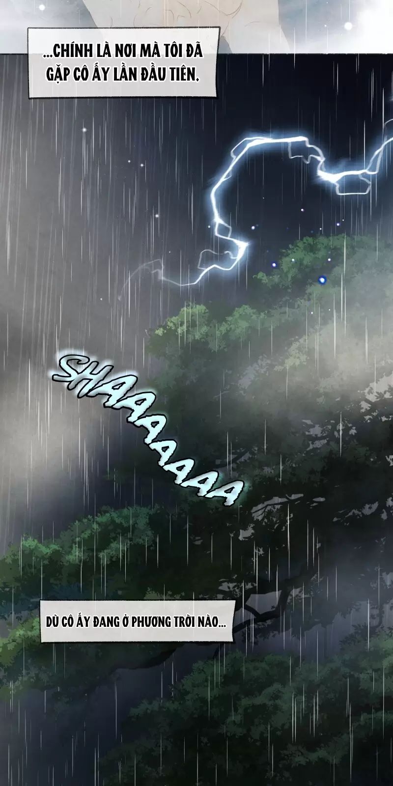Tôi Là Kẻ Phản Diện: Chapter 13
