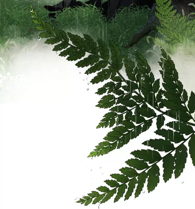 Tôi Là Kẻ Phản Diện: Chapter 13