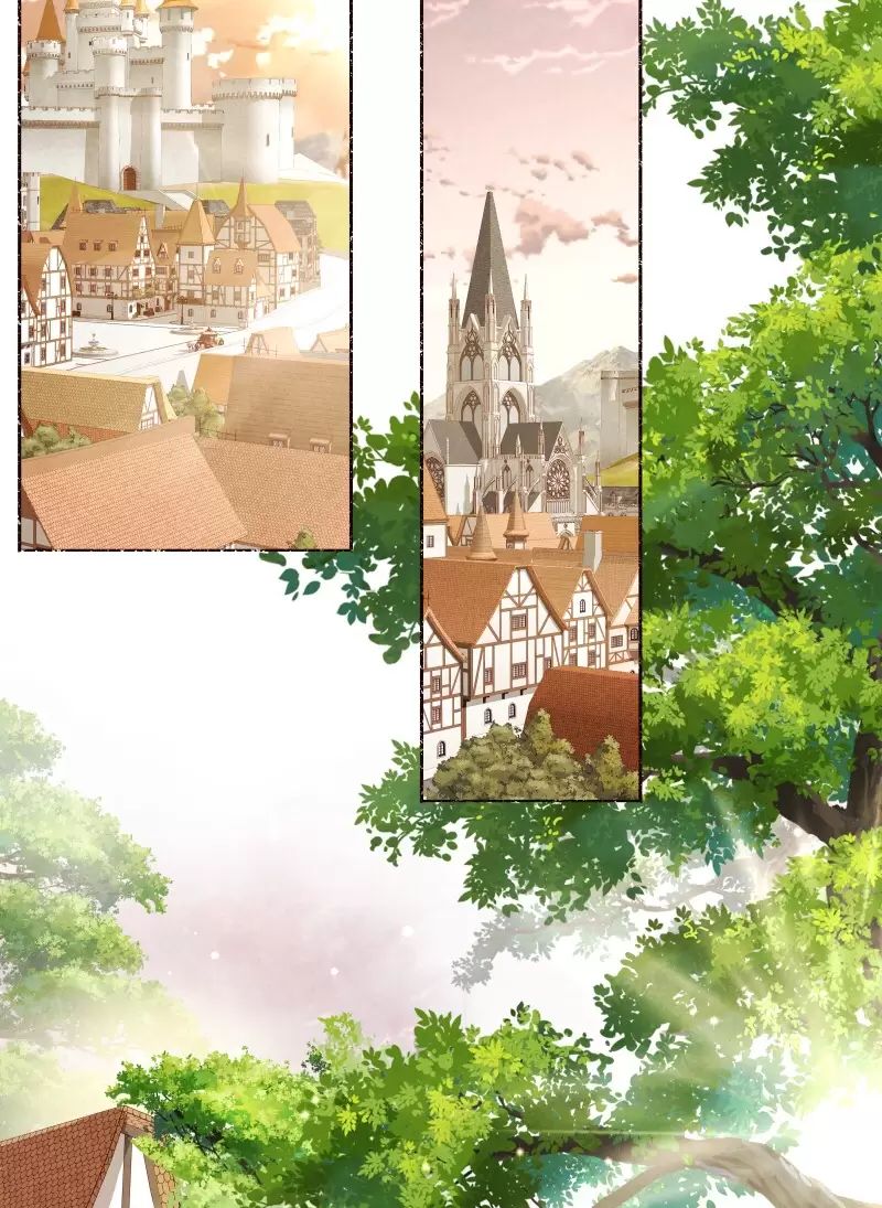 Tôi Là Kẻ Phản Diện: Chapter 13