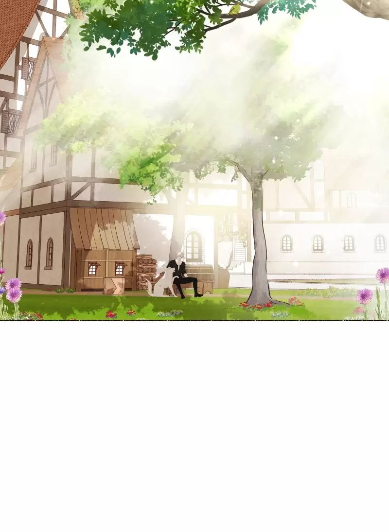 Tôi Là Kẻ Phản Diện: Chapter 13