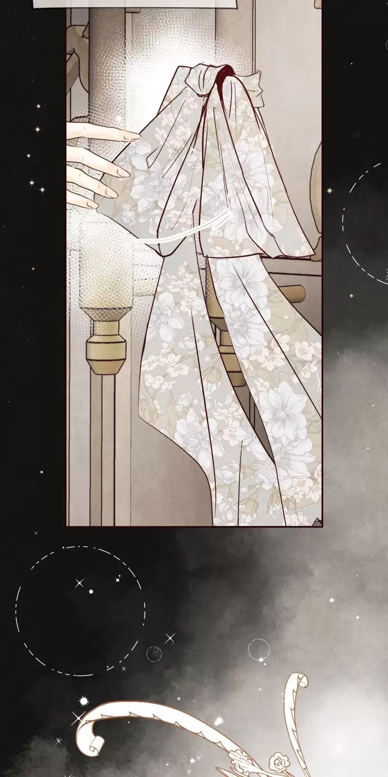 Tôi Là Kẻ Phản Diện: Chapter 13