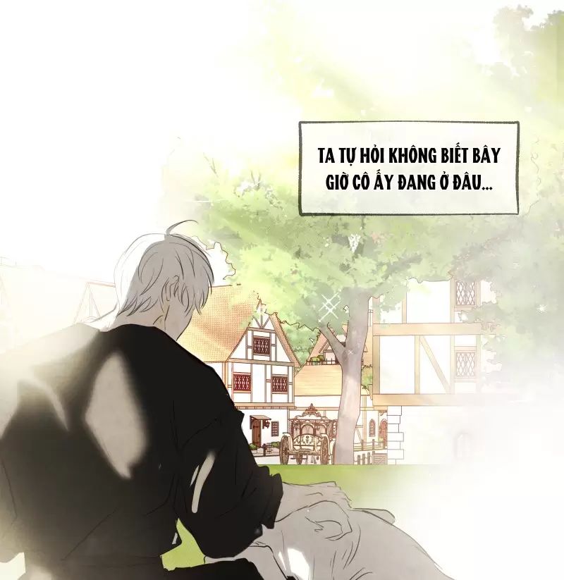 Tôi Là Kẻ Phản Diện: Chapter 13