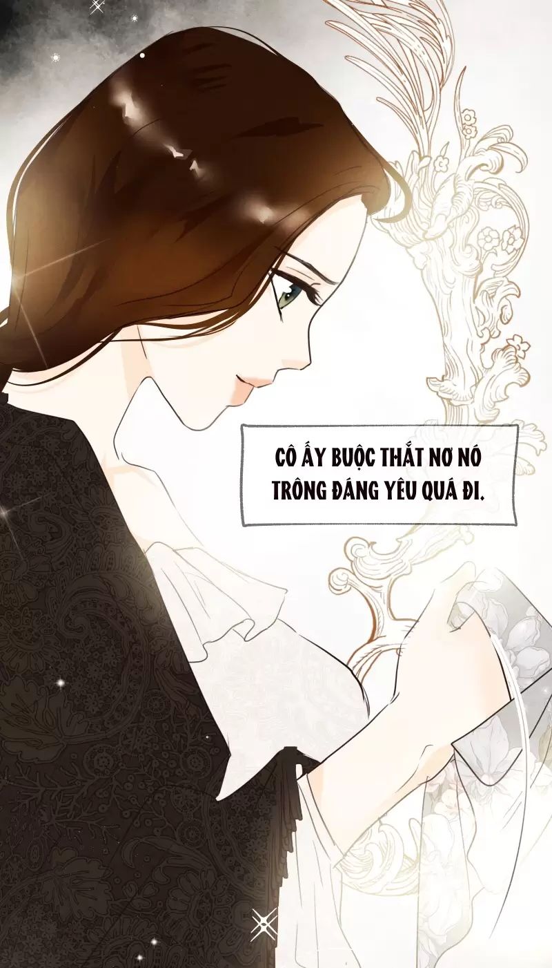 Tôi Là Kẻ Phản Diện: Chapter 13