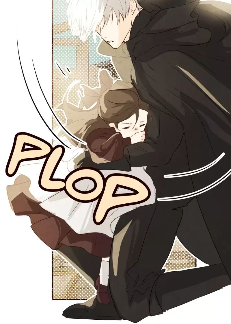 Tôi Là Kẻ Phản Diện: Chapter 13
