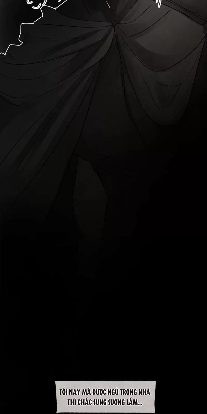 Tôi Là Kẻ Phản Diện: Chapter 13