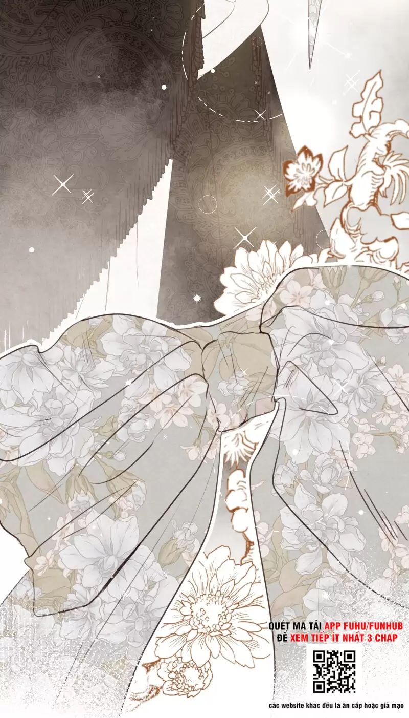 Tôi Là Kẻ Phản Diện: Chapter 13