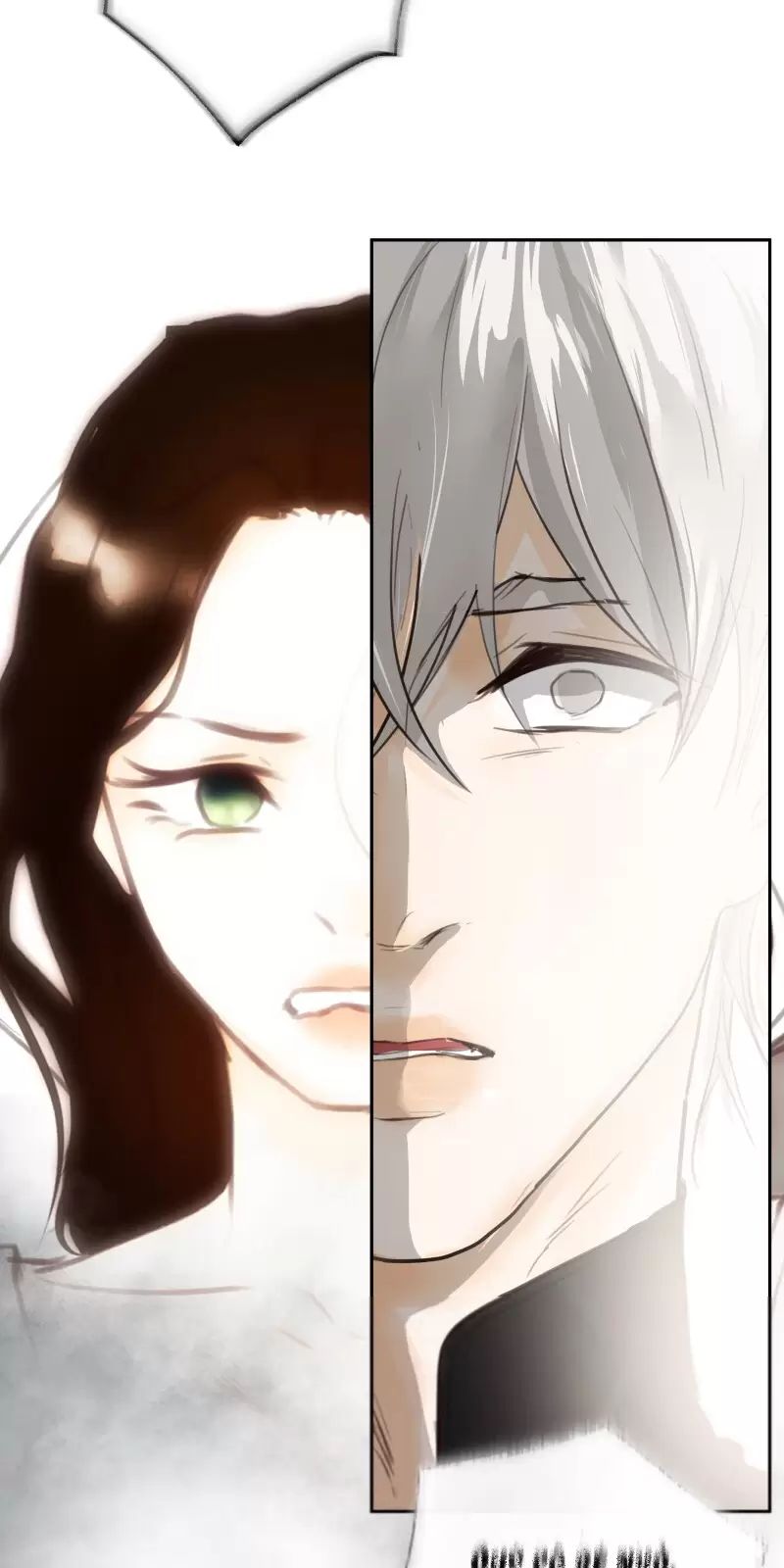 Tôi Là Kẻ Phản Diện: Chapter 13