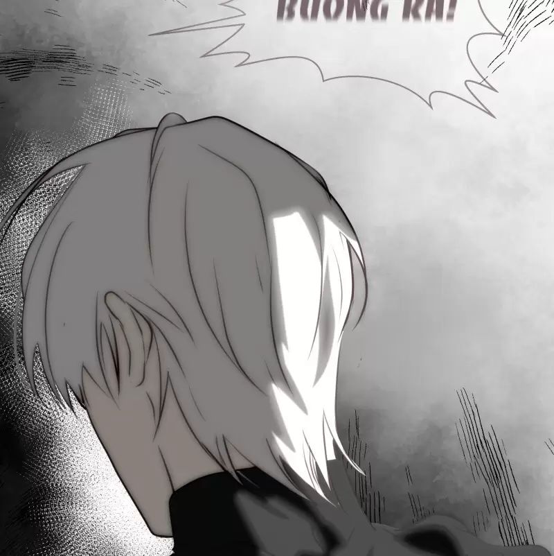 Tôi Là Kẻ Phản Diện: Chapter 13
