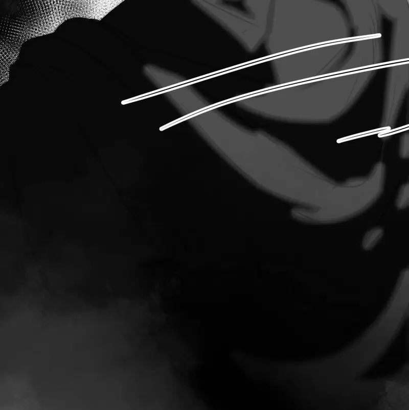 Tôi Là Kẻ Phản Diện: Chapter 13