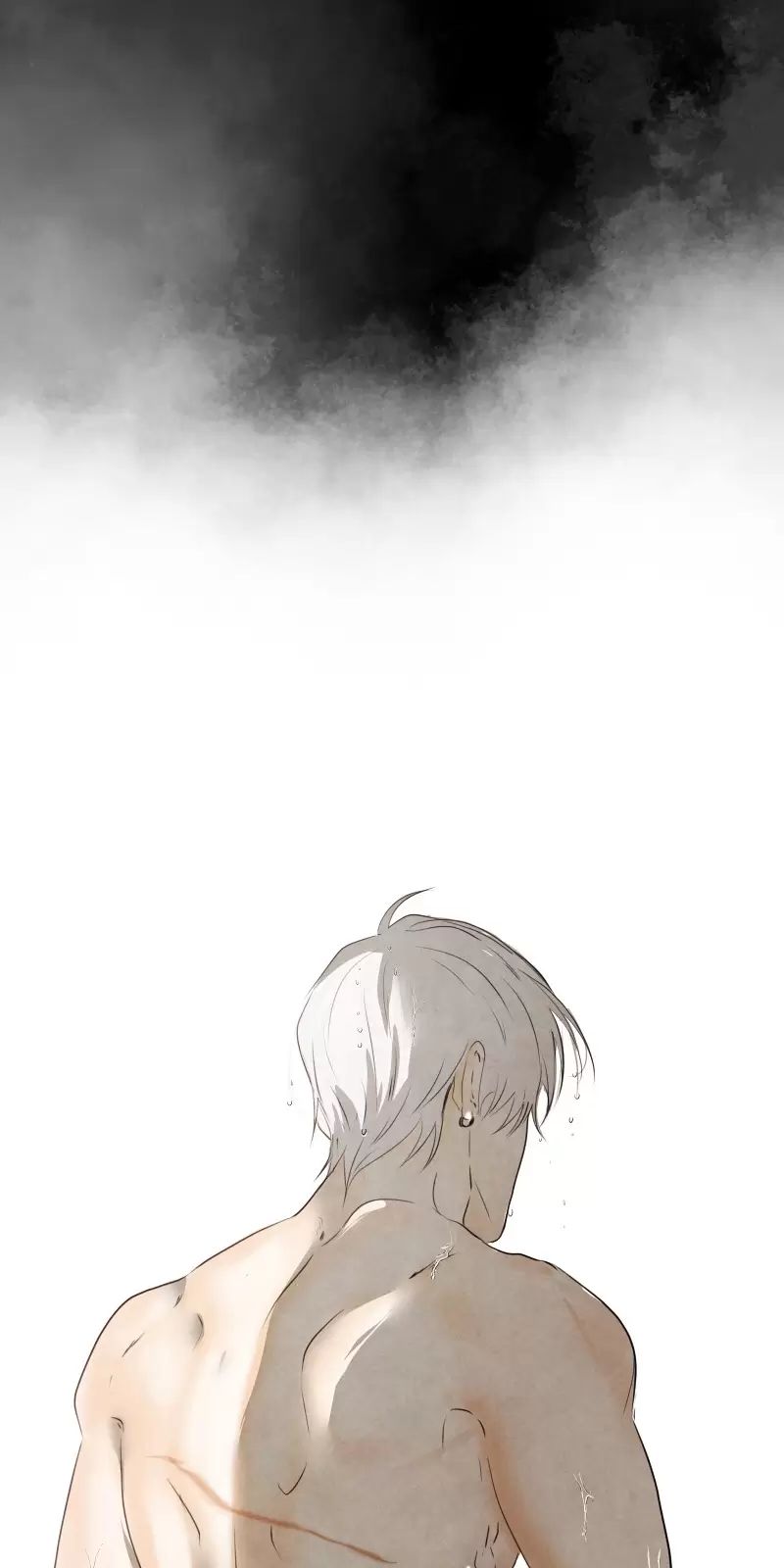 Tôi Là Kẻ Phản Diện: Chapter 13