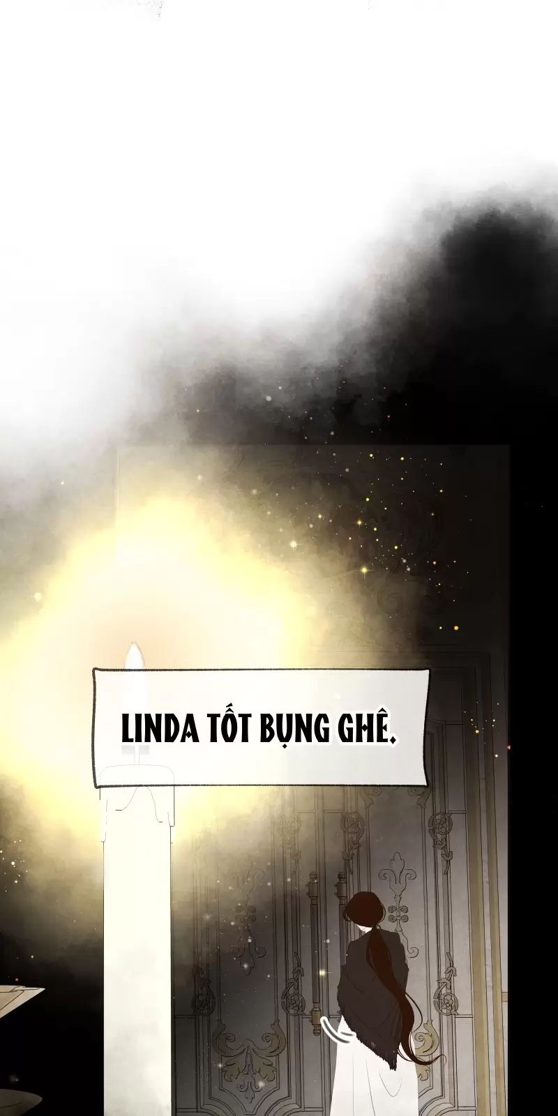 Tôi Là Kẻ Phản Diện: Chapter 13