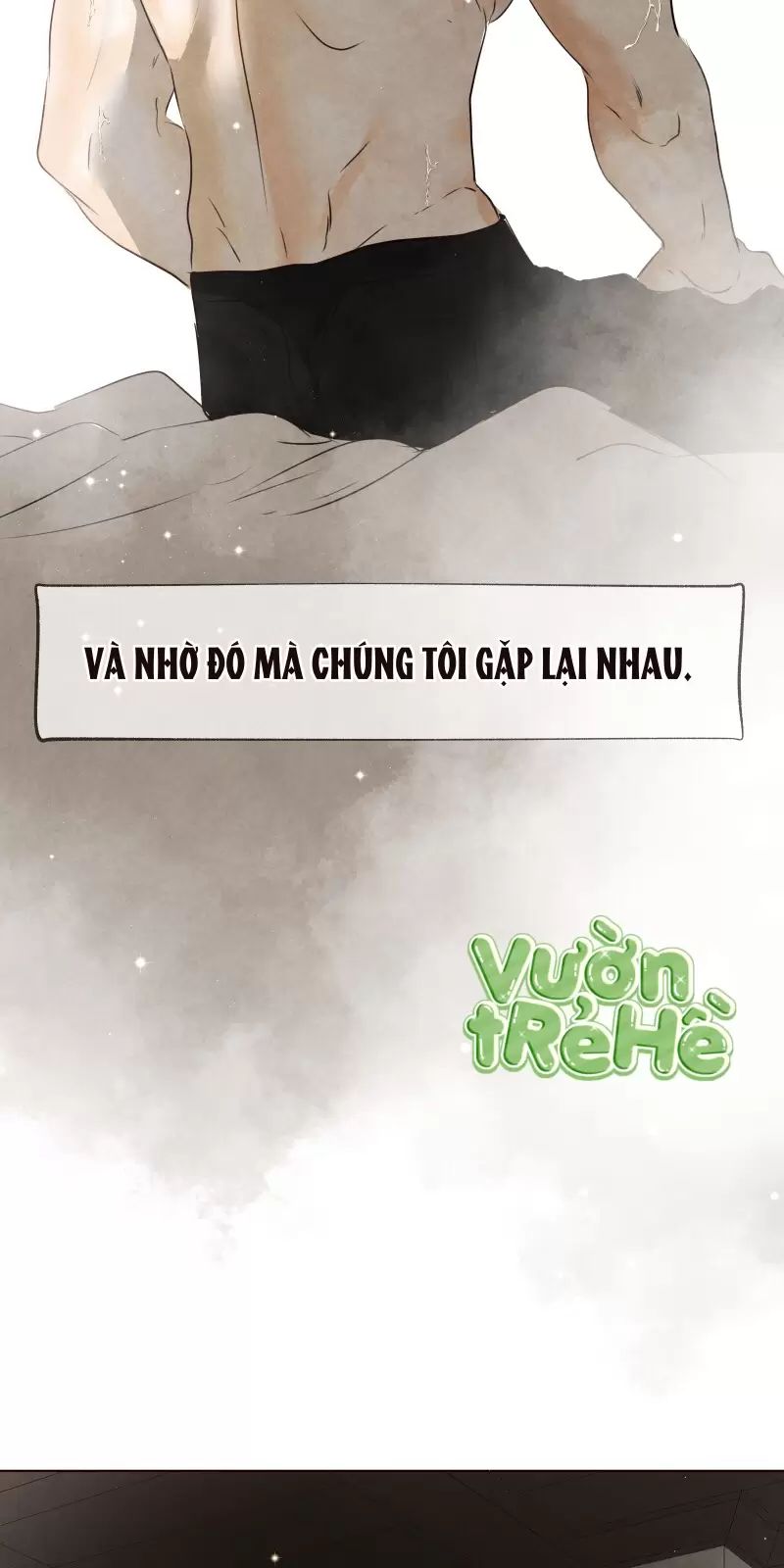 Tôi Là Kẻ Phản Diện: Chapter 13