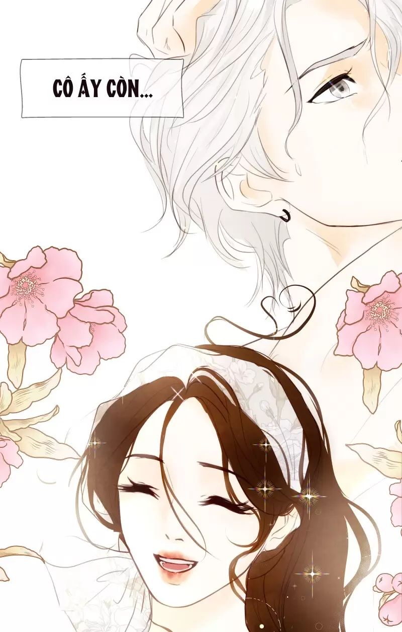 Tôi Là Kẻ Phản Diện: Chapter 13