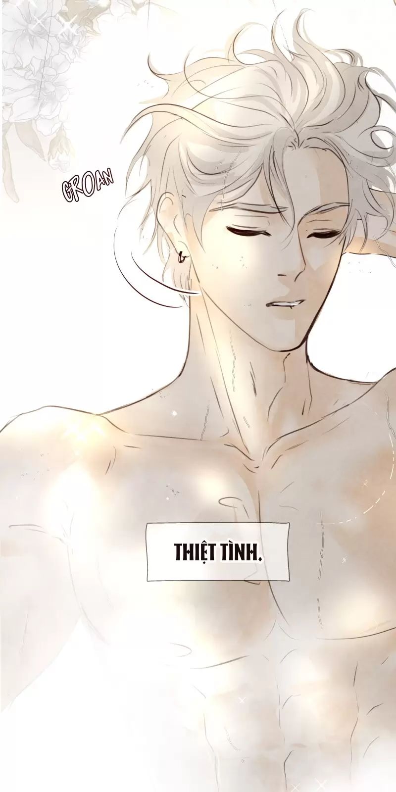 Tôi Là Kẻ Phản Diện: Chapter 13